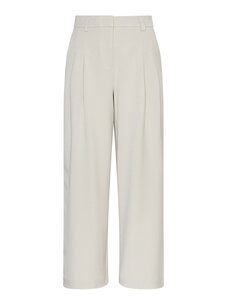 MSCH Henrika HW Pants Peyote