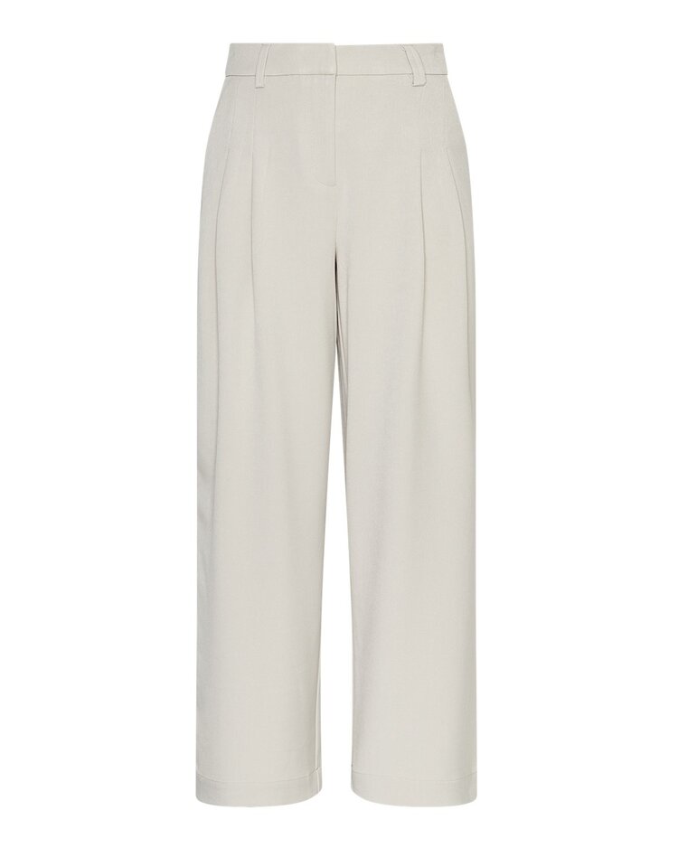 MSCH Henrika HW Pants Peyote
