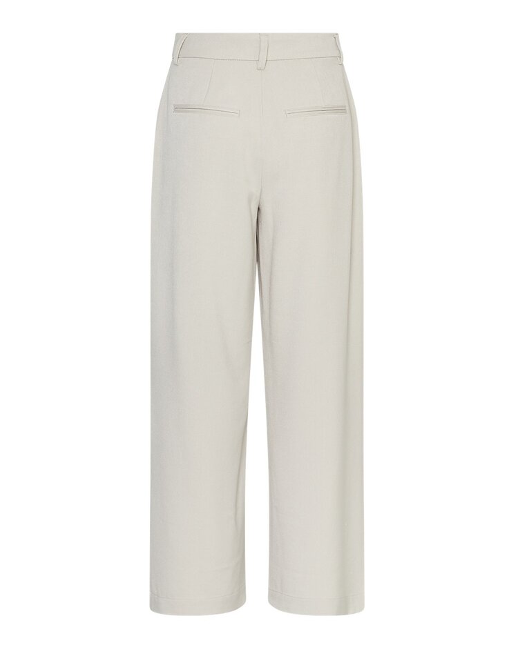 MSCH Henrika HW Pants Peyote