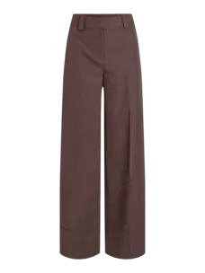 Rouge Edit Fransiska RW WF FL Trouser/1