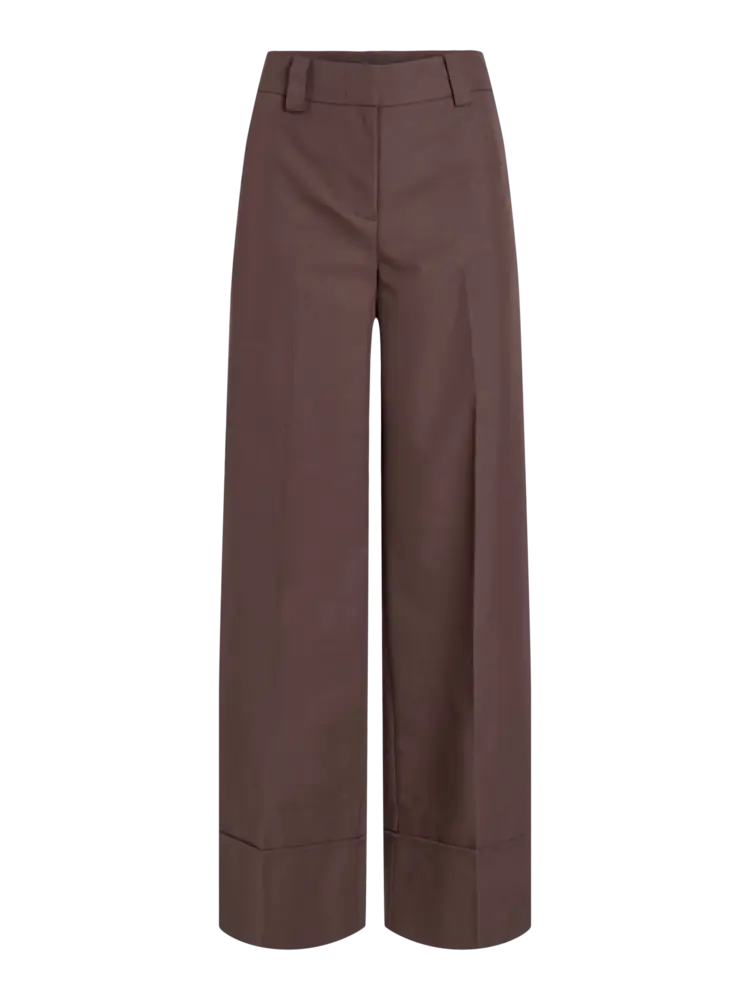 Rouge Edit Fransiska RW WF FL Trouser/1