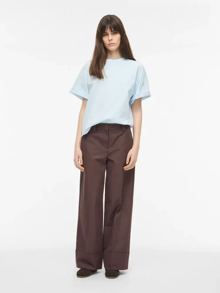 Rouge Edit Fransiska RW WF FL Trouser/1