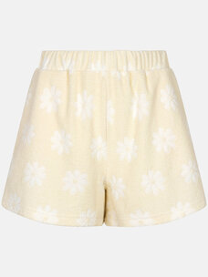 Ydence Short Pien Ecru