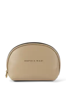 Sophia Mae Beauty Bag