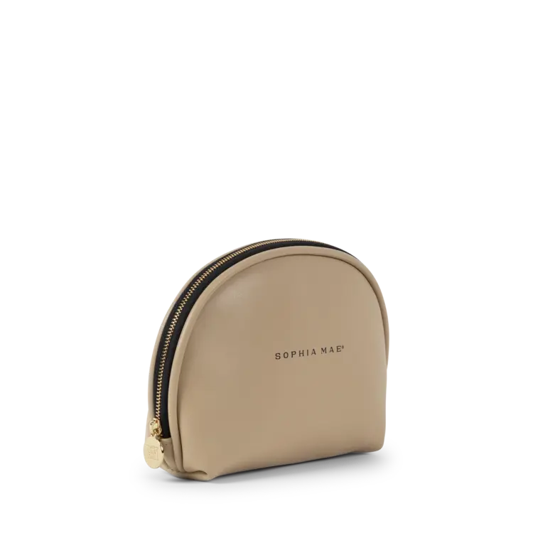 Sophia Mae Beauty Bag