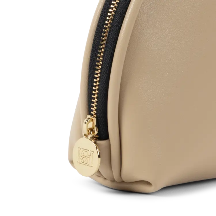 Sophia Mae Beauty Bag