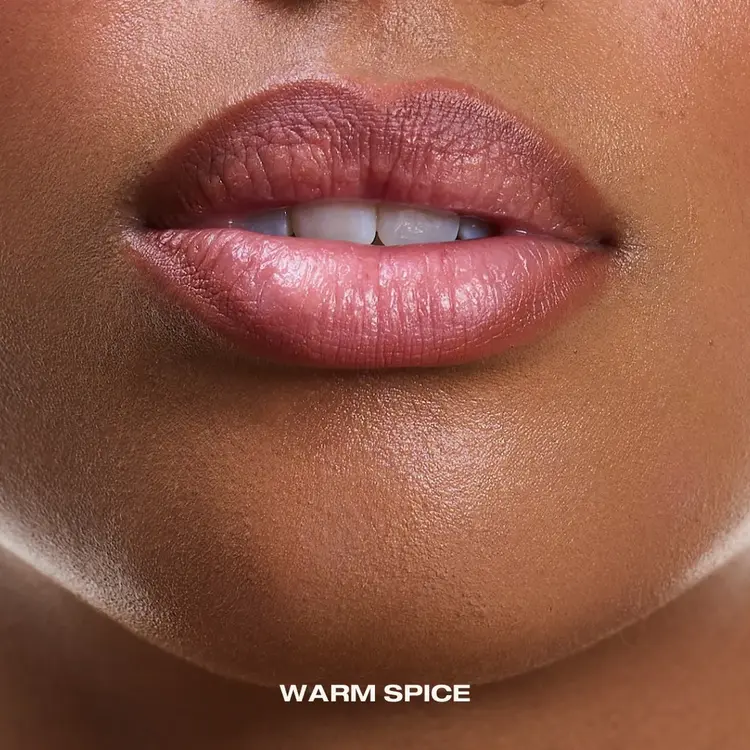 Sophia Mae Lip Liner Warm Spice