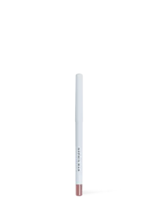 Sophia Mae Lip Liner Warm Spice