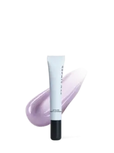 Sophia Mae Lip Glaze Soft Lavender