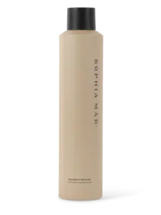 Sophia Mae Volumizing Texture Spray