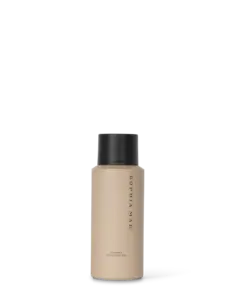 Sophia Mae Volumizing Texture Spray Mini