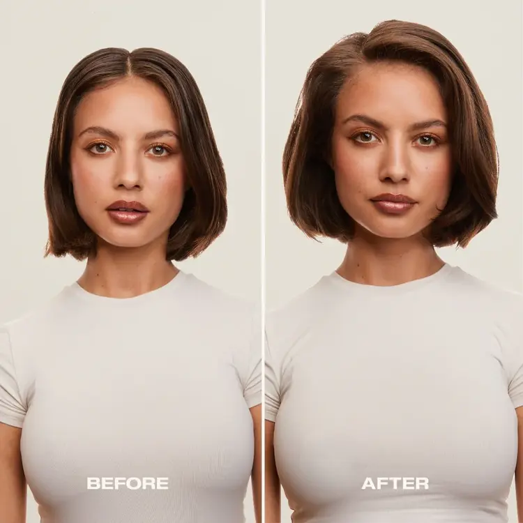 Sophia Mae Volumizing Dry Shampoo