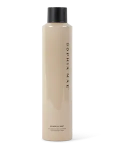 Sophia Mae Volumizing Dry Shampoo