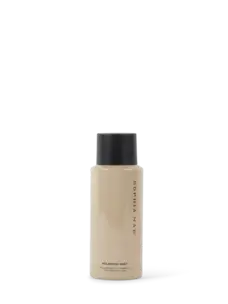 Sophia Mae Volumizing Dry Shampoo Mini
