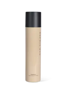 Sophia Mae Hairspray
