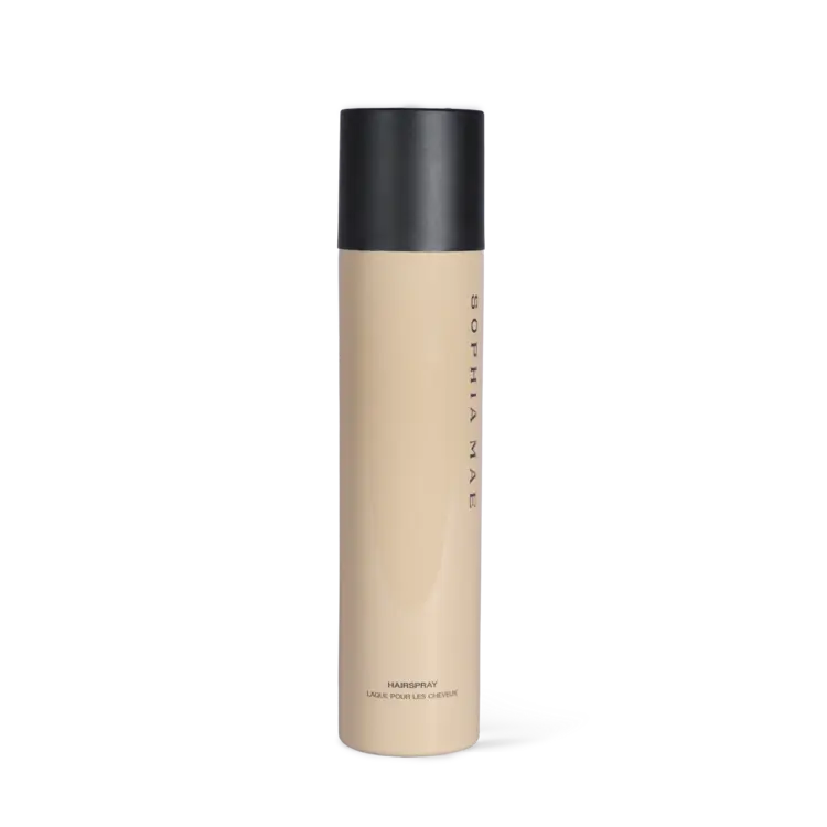 Sophia Mae Hairspray