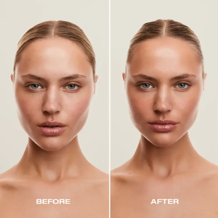 Sophia Mae Facial Tanning Mist