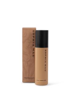 Sophia Mae Facial Tanning Mist