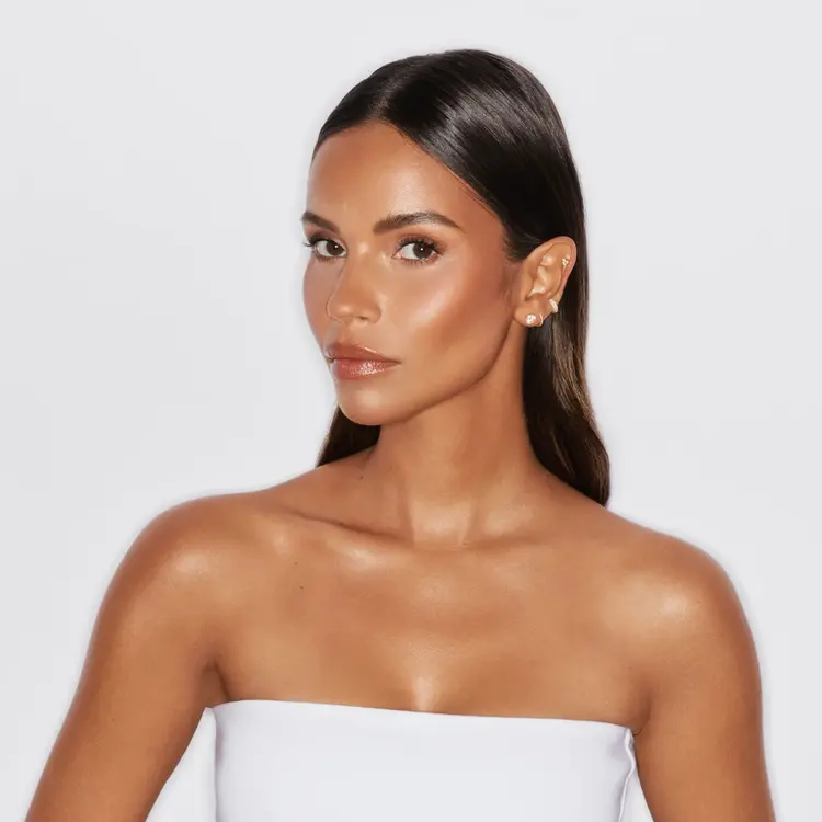 Sophia Mae Facial Tanning Mist