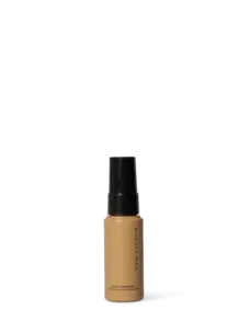 Sophia Mae Facial Tanning Mist