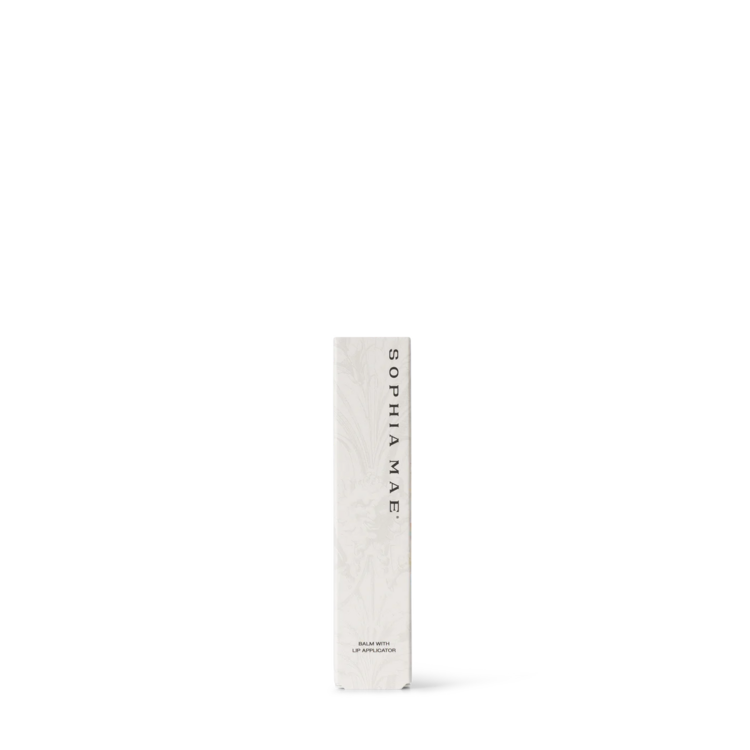 Sophia Mae Liquid Lip Balm