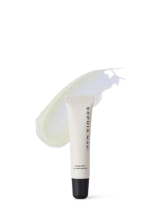 Sophia Mae Liquid Lip Balm