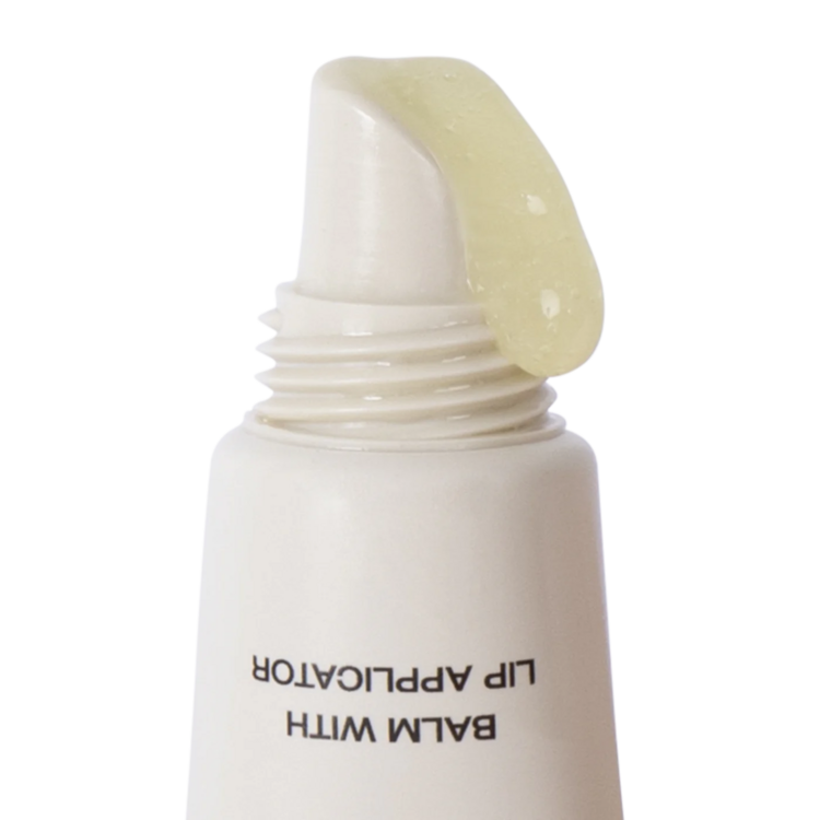 Sophia Mae Liquid Lip Balm