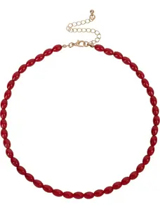 Bulu Brands Lucy Necklace