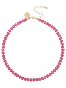 Bulu Brands Lynn Necklace