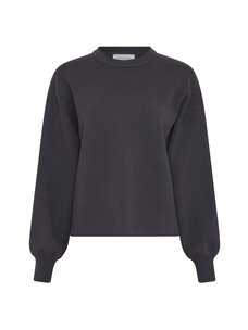 MSCH Mercy East Pullover India Ink