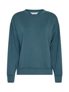 MSCH Ima Q Sweatshirt Balsam