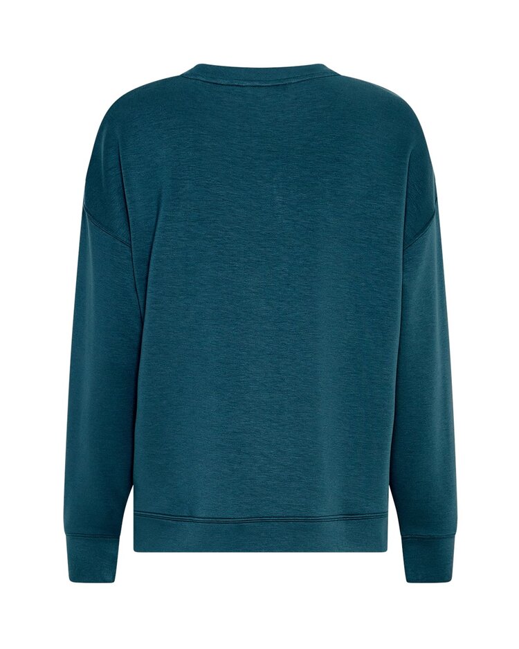 MSCH Ima Q Sweatshirt Balsam