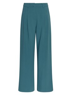 MSCH Mirabelle Michelle HW Pleat Pants Balsam