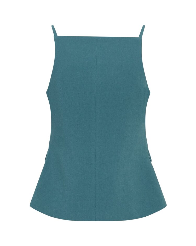 MSCH Kailene Michelle Waistcoat Balsam