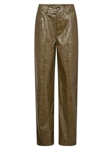 Co'Couture RichaCC Pant Olive