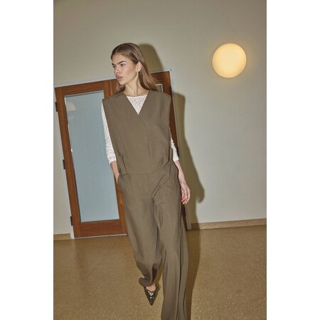 NEW IN STORE