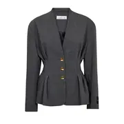 Jassen / Blazers