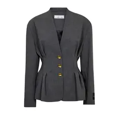 Jassen / Blazers