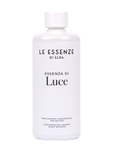 Le Essenze di Elda Wasparfum Luce 500ML