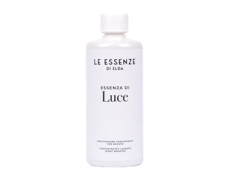 Le Essenze di Elda Wasparfum Luce 500ML