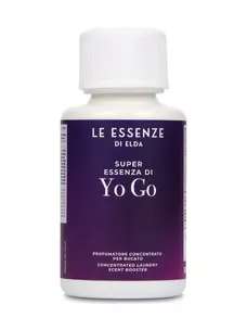 Le Essenze di Elda Wasparfum Yo Go 100ML