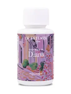Le Essenze di Elda Wasparfum Diana 100ML