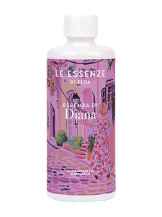 Le Essenze di Elda Wasparfum Diana 500ML