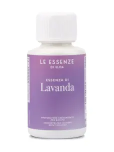 Le Essenze di Elda Wasparfum Lavanda 100ML