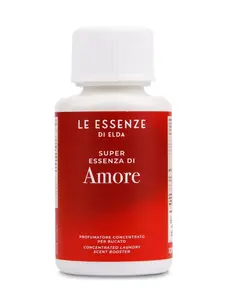 Le Essenze di Elda Wasparfum Amore 100ML