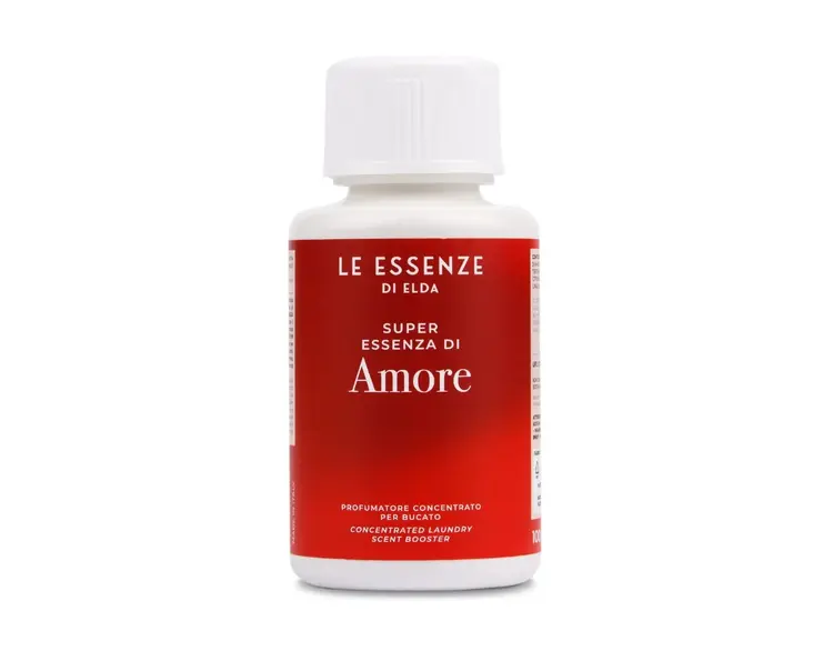 Le Essenze di Elda Wasparfum Amore 100ML