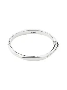Pilgrim PRESENCE Bracelet Silver-Plated
