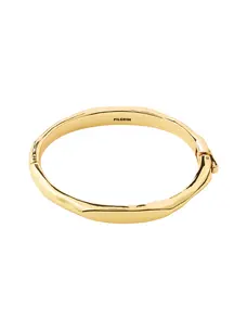 Pilgrim PRESENCE Bracelet Gold-Plated