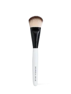 Sophia Mae Liquid  Blending Brush