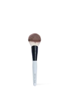 Sophia Mae Bronzer Brush